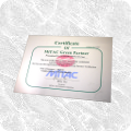 《日電貿》MiTAC Green Partner