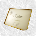 《日電貿》NF 希望工程慈善募款紀念