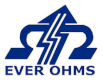 EVER OHMS 天二科技