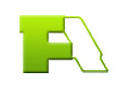 Faratronic 廈門法拉