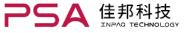 INPAQ