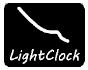 LightClock 穩脈科技