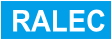 RALEC