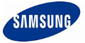 Samsung 三星