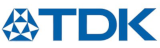 TDK 東電化電子